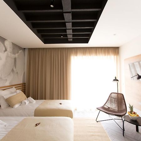 Bed and Breakfast Domus Romana Lux Задар Экстерьер фото